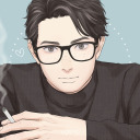 shitpostingextra avatar