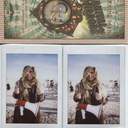 shitpostinginparadise avatar