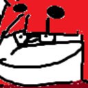 shitpostingvillains avatar