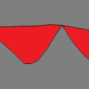 shitpostnewvegas avatar