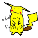 shitpostpikachu avatar