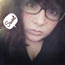 shitpostprincess-blog avatar