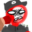 shitposts-and-countryhumans-hell avatar