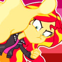 shitpostshimmer avatar