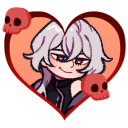 shitpostships avatar