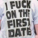 shitpostsposts avatar