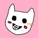 shitpostzacharie avatar