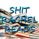 shitrachelreads avatar