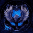 shitravenclawssay avatar