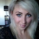 shits-hit-thefan avatar