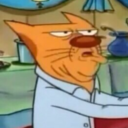 shits-n-giggls avatar