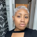 shits-on-youse avatar