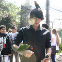 shits-ophrenic avatar