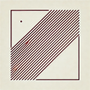 shitsgoingtostart avatar