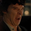 shitsherlockfanssay-blog avatar