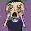 shitshorts avatar