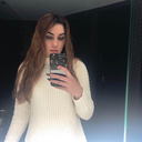 shitshow4ever avatar