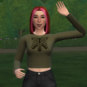 shitshowsims-finds avatar