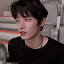 shitsketchpostin-blog avatar