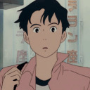 shitslaps avatar