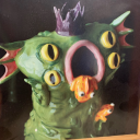 shitslikethis avatar