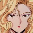 shitsophrenic avatar