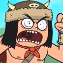 shitstaincorner avatar