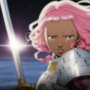 shitstainedplush avatar