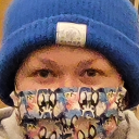 shitstainofficial avatar