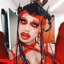 shitstainstain avatar