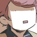 shitsuji-hitsuji avatar