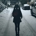 shitsukendayo avatar