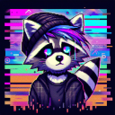 shitsuri-kinu avatar