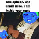 shitswithoutgiggles avatar