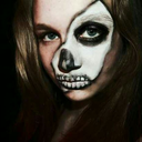 shitthappensallthetime avatar