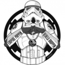 shitthatmatters2me avatar