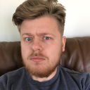 shitthatreecelikes avatar