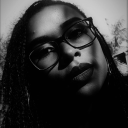 shitthatsbrazy avatar