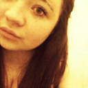 shitthead-blog avatar