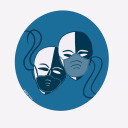 shittheatrekidssay avatar