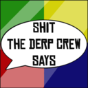 shitthederpcrewsays avatar