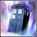 shitthedoctorsays-blog-blog avatar