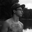 shitthemoney avatar