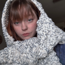 shittherapyst avatar