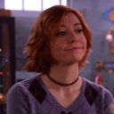 shittier-witch avatar