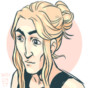 shittiest-punk avatar