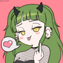 shittiest-url avatar