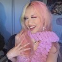 shittiestblogger avatar