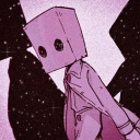 shittlesmcgiggles avatar