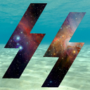 shitty--stuff avatar